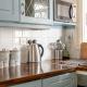 Ainslie's Apartment Belvedere, Bath - Photo 9