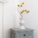Ainslie's Apartment Belvedere, Bath - Photo 10