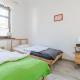 Pod Muralem - Apartamenty Little Heaven, Ustka (photo 8)