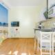 Pod Muralem - Apartamenty Little Heaven, Ustka (photo 7)