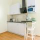 Pod Muralem - Apartamenty Little Heaven, Ustka (photo 6)