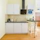 Pod Muralem - Apartamenty Little Heaven, Ustka (photo 5)