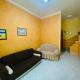 Giusy's House, Avola (foto 2)