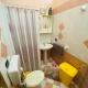 Giusy's House, Avola (foto 6)