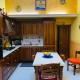 Giusy's House, Avola (foto 3)