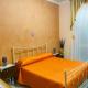 Giusy's House, Avola (foto 8)