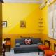 Giusy's House, Avola (foto 5)