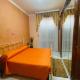 Giusy's House, Avola (foto 10)