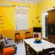 Giusy's House, Avola (foto 4)