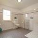 Strandvilla Krabbe Wohnung 08, 博尔滕哈根 - 照片 6