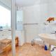 Malaga Wohnung 7, Boltenhagen (zdjęcie 3)