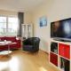 Dünenblick Wohnung 35, Boltenhagen - Fotografie 3