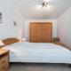 Dünenblick Wohnung 11, 博尔滕哈根 - 照片 8