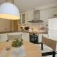 Strandvilla Scholle - Hering Wohnung 03, Boltenhagen - Foto 3