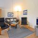 Godewind Wohnung 33, Boltenhagen