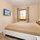 Villa Sanddorn Wohnung 07, Börgerende-Rethwisch - Foto 7
