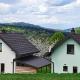 Domki w Nowicy, Nowica (fotografie 3)