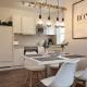 Residenz von Flotow Wohnung 04, Heiligendamm - Foto 6