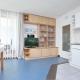 Likedeeler Wohnung 12, Boltenhagen (photo 9)