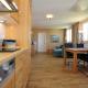 Haus am Park Wohnung 39, Kühlungsborn - Fotografie 5