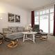 Meeresblick Wohnung 021, Kühlungsborn - Photo 3