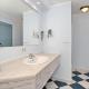 La Mer Wohnung 02, キュールングスボルン - 写真 10