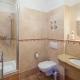 Miramare Wohnung 03, Kühlungsborn - Foto 8