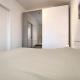 Residenz von Flotow Wohnung 18, Heiligendamm - Foto 9