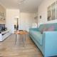 Residenz von Flotow Wohnung 10, Heiligendamm - Photo 1