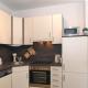 Residenz von Flotow Wohnung 16, Heiligendamm - Foto 6