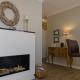 Villa Sanddorn Wohnung 11, Börgerende-Rethwisch - Foto 3