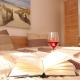Residenz von Flotow Wohnung 03, Heiligendamm - Photo 9