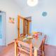 GuestHost - La Terrazza di Siracusa - Roomy and Bright Flat, Syrakus (Foto 4)