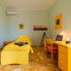 GuestHost - La Terrazza di Siracusa - Roomy and Bright Flat, Syrakus (Foto 7)