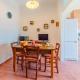 GuestHost - La Terrazza di Siracusa - Roomy and Bright Flat, Syrakus (Foto 9)