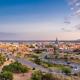 GuestHost - La Terrazza di Siracusa - Roomy and Bright Flat, Syrakus (Foto 3)