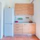 GuestHost - La Terrazza di Siracusa - Roomy and Bright Flat, Syrakus (Foto 10)