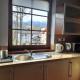 Apartament 24 Karpacz, Karpacz (foto 8)