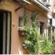 Independent with garden heart of trastevere John Cabot, Rome - Photo 6
