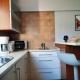 Apartament 24 Karpacz, Karpacz (foto 10)