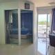 Grand Beach 2, apartment by Wheelie75, Ban Tha Fat (zdjęcie 8)