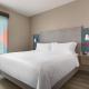 avid hotel - Ft Lauderdale Airport - Cruise by IHG Fort Lauderdale - Foto 1