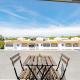 Beautiful Rooftop, Vilamoura Quarteira - Foto 10