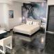 Hotel George suite 1, Тасос (фото 10)