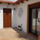 Casita Blanco, Málaga - Foto 3