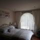 Casita Blanco, Málaga - Foto 6