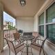 PCB Resort Condo with Private Balcony and 3 Pools! Panama City Beach - Fotografie 3