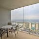 18th-Floor PCB Resort Condo with Amazing Gulf View!, Panama City Beach - Fotografie 3