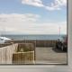 Shore View, Burntisland - Fotografie 9