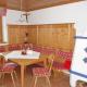 Alpenferienwohnung Strickner, Neustift im Stubaital (foto 5)